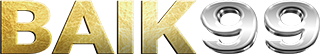 Baik99